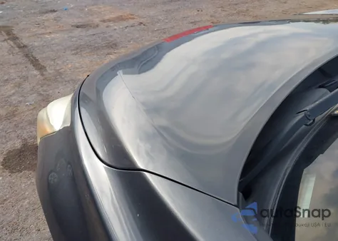 2013 Nissan Altima 3.5S/3.5Sv/3.5Sl from USA, damaged, VIN 1N4BL3AP2DN507946